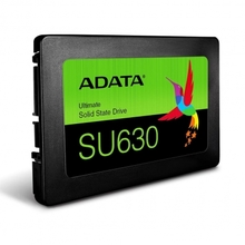 Adata SU630 480GB