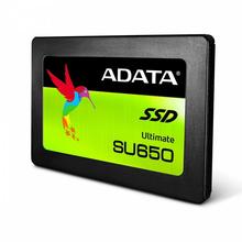 Adata SU650 120GB