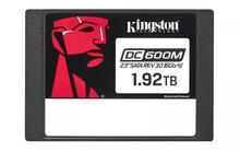 Kingston DC600M 1.92TB