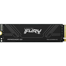 Kingston FURY Renegade G5 M.2 4TB
