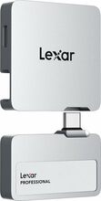 Lexar SL400S 1TB