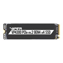 Patriot Viper VP4300 M.2 1TB