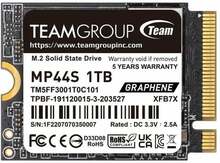Team Group MP44S 1TB