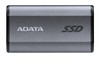 Adata SE880 512GB