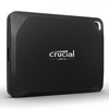 Crucial X10 Pro 1TB
