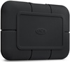 Lacie Rugged Pro 1TB