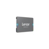 Lexar NQ100 1.92GB