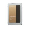 Synology SAT5221 960GB