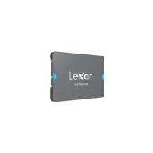Lexar NQ100 1.92GB