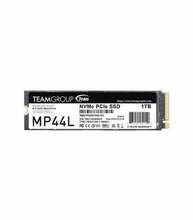 Team Group MP44 M.2 1TB