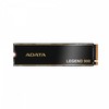 Adata Legend 900 1TB