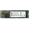 HP PCIe NVME TLC 406L8AA M.2 512GB