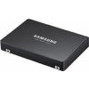 Samsung PM9A3 15.36TB