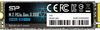 Silicon Power P34A60 256GB