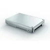 Solidigm D7-P5520 1.92TB