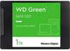 WD WDS100T5G0A