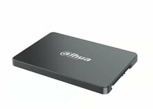 Dahua S820 512GB