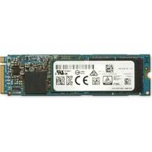 HP PCIe NVME TLC 406L8AA M.2 512GB