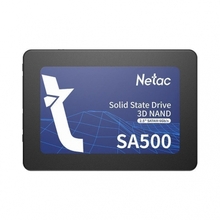 Netac SA500 1TB