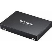 Samsung PM9A3 15.36TB