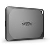 Crucial X9 Pro 2TB