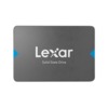 Lexar NQ100 960GB