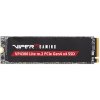 Patriot VP4300 Lite 1TB