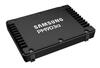 Samsung PM9D3a 1.92TB