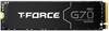 Team Group T-Force G70 Pro Graphene Heatsink M.2 1TB