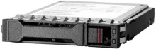 Goodram US10M 7.68TB