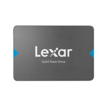 Lexar NQ100 960GB