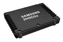 Samsung PM9D3a 1.92TB