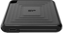 Silicon Power PC60 1TB