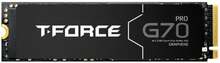 Team Group T-Force G70 Pro Graphene Heatsink M.2 1TB