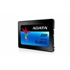 Adata SU800 1TB