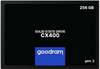 Goodram CX400 128GB