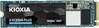 Kioxia Exceria M.2 1TB