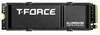 Team Group T-Force G70 Pro Aluminum 2TB