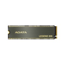 Adata Legend 800 M.2 500GB
