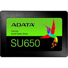 Adata Ultimate SU650 1TB