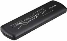 Apacer AS722 512GB