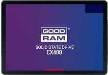 Goodram CX400 512GB