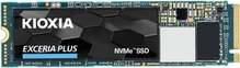 Kioxia Exceria M.2 1TB