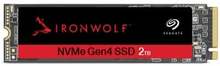 Seagate IronWolf 525 M.2 2TB