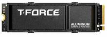 Team Group T-Force G70 Pro Aluminum M.2 2TB