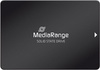 MediaRange MR1003 480GB
