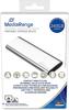 MediaRange MR1101 240GB