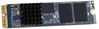 OWC Aura Pro X2 M.2 480GB