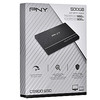 PNY CS900 500GB