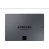 Samsung 870 QVO 1TB